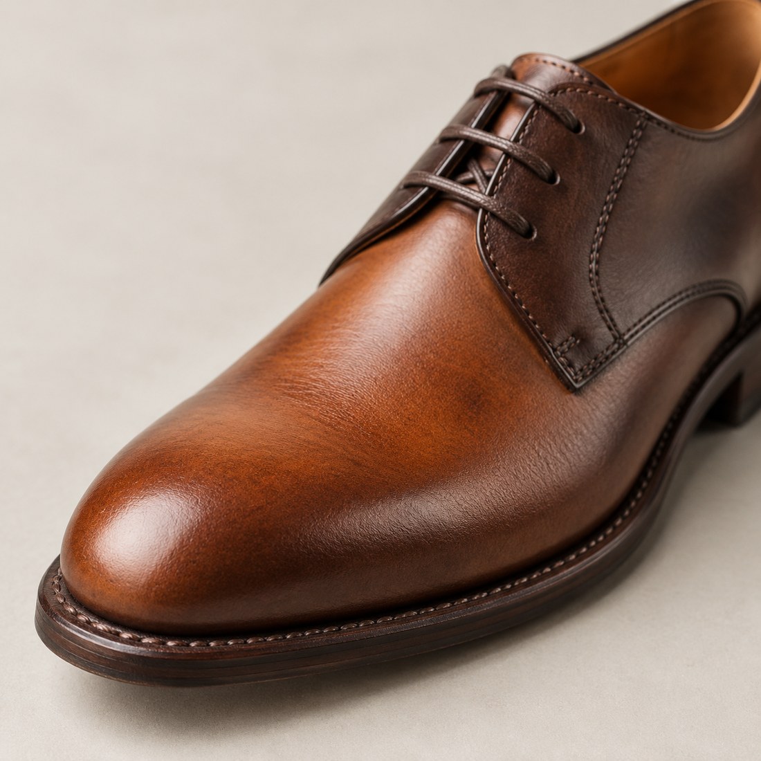 Belvoir Derby