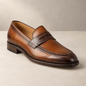 Loafer side 4.jpg