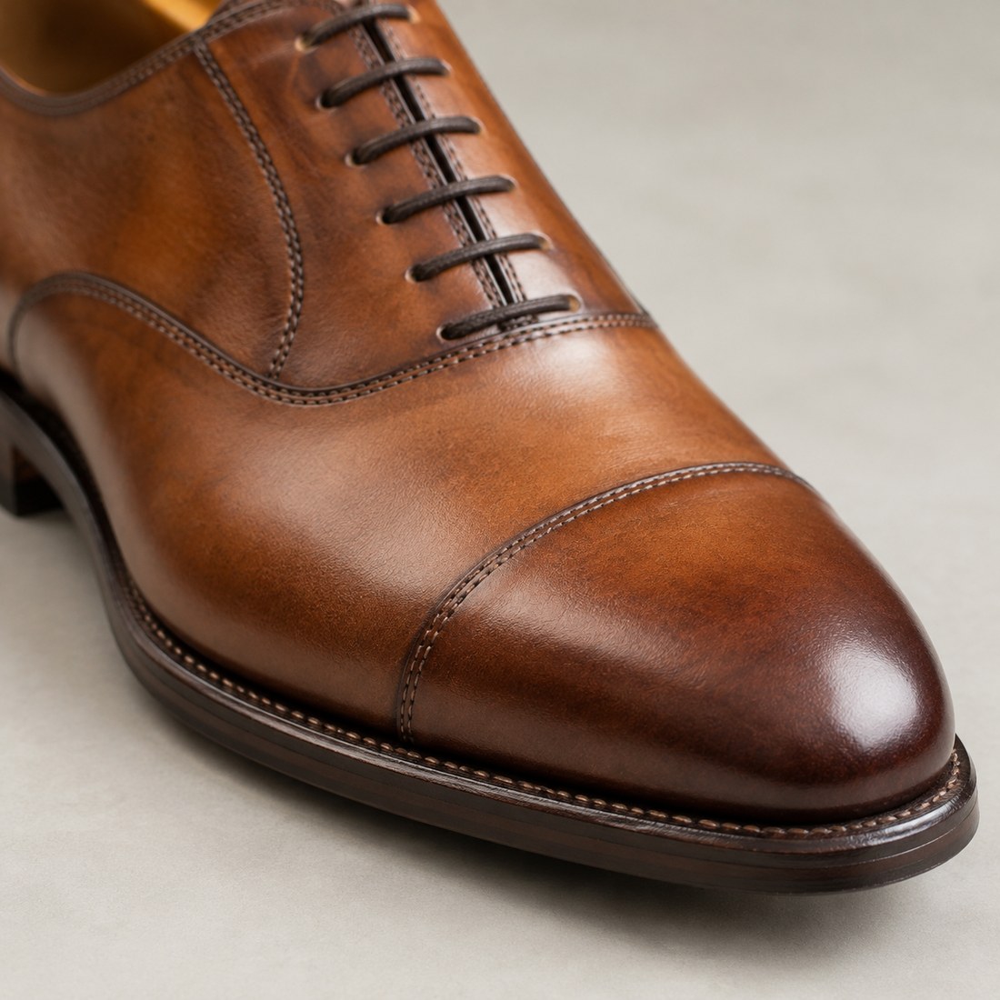Oxford detail 6.jpg
