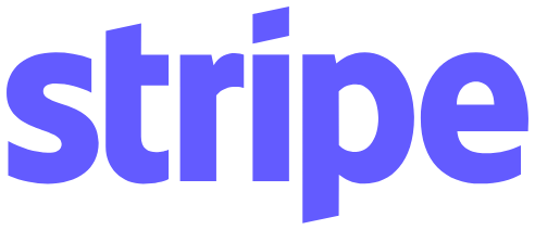 Stripe accepted